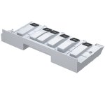 Epson Borderless Maintenance Tank 17"