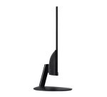 Acer UM.JS2EE.017 computer monitor