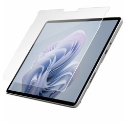 Compulocks DGSPRO protector de pantalla para tableta Microsoft