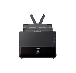 Canon imageFORMULA DR-C225 II Compact Duplex Document Scanner