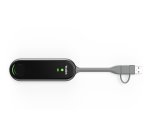 Yealink PA20 sistema di presentazione wireless Dongle