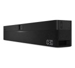 Lenovo ThinkSmart One for Microsoft Team Rooms sistema de video conferencia Ethernet