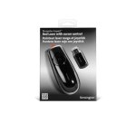 Télécommande de présentation pointeur laser rouge Presenter Expert K72425EU