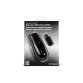 Télécommande de présentation pointeur laser rouge Presenter Expert K72425EU