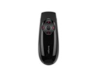 Kensington Presenter Expert™ Controllo del cursore wireless con laser rosso