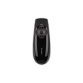 Kensington Presenter Expert with Red Laser & Cursor Control