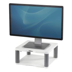Fellowes Support moniteur Premium