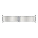 Samsung Galaxy Watch Ultra Trail Band