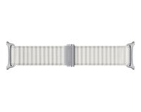 Samsung Galaxy Watch Ultra Trail Band
