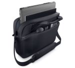DELL Pro 15-16 Plus EcoLoop Slim aktetas? - CC5624S