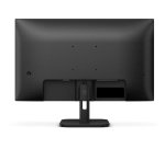 Philips 27E1N1800A/00 écran plat de PC 68,6 cm (27") 3840 x 2160 pixels 4K Ultra HD LED Noir