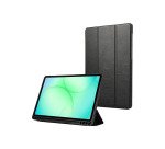 Samsung GP-FBX130AEABW étui pour tablette 22,1 cm (8.7") Folio porte carte Noir