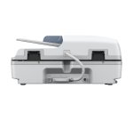 Epson WorkForce DS-7500