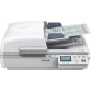 Epson WorkForce DS-6500N