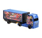 Hot Wheels CAMION DA PISTA ASS.TO