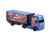 Hot Wheels BFM60 veicolo giocattolo