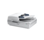 Epson WorkForce DS-7500