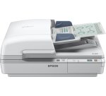 Epson WorkForce DS-7500