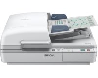 Epson WorkForce DS-7500