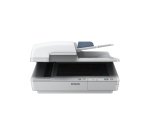 Epson WorkForce DS-7500