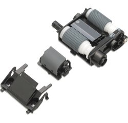 Epson Kit de rouleaux d'entraînement