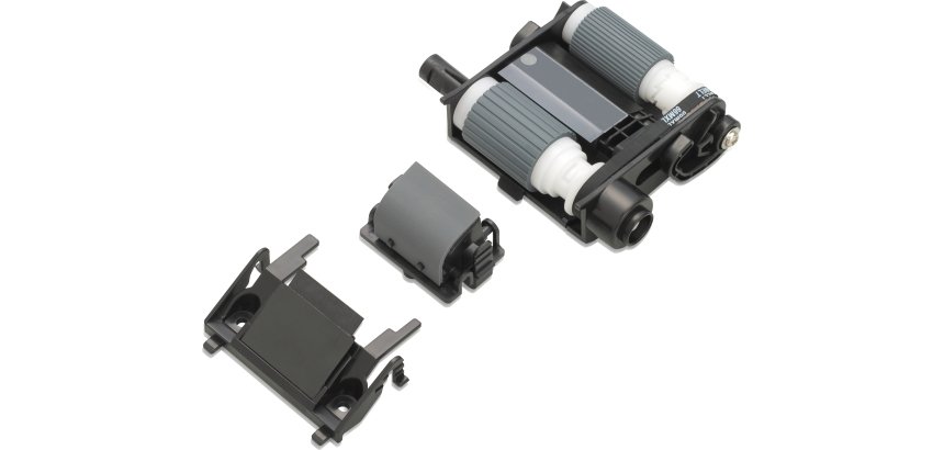 Epson Kit de rouleaux d'entraînement