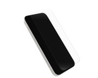 OtterBox Glass Series pour Apple iPhone 17 Pro Max, transparente