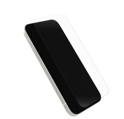 OtterBox Glass Series voor Apple iPhone 17 Pro Max, transparant