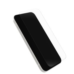 OtterBox Glass Apple iPhone 17 Pro Max - clear