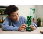 LEGO Minecraft The CreeperTM