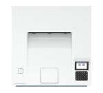 HP CLR LASERJET ENT 4701DW PRINTER:EUR Couleur A4 Wifi