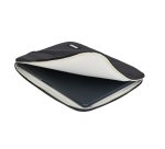 Thule Lithos TLS113 - Black 33 cm (13") Housse Noir