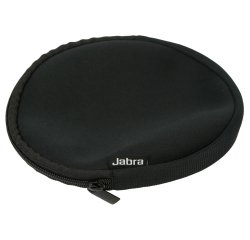 Jabra 14101-31 accessorio per cuffia Custodia