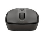 HP 405 Quiet Wireless Mouse