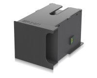 Epson Maintenance Box