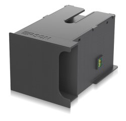 Epson Maintenance Box