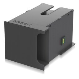 Epson Caja de mantenimiento