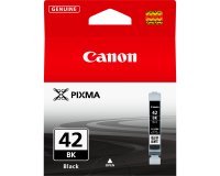 Canon CLI-42BK Black Ink Cartridge