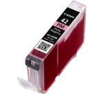 Canon Cartouche d'encre photo magenta CLI-42PM