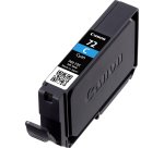 Canon Cartouche d'encre cyan PGI-72C