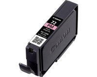 Canon Cartuccia d'inchiostro magenta fotografico PGI-72PM