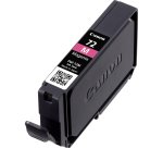 Canon Cartouche d'encre magenta PGI-72M