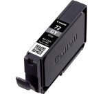Canon Cartouche d'encre grise PGI-72GY