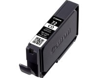 Canon Cartouche d'encre claire PGI-72CO (Chroma Optimizer)