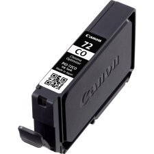 Canon Cartouche d'encre claire PGI-72CO (Chroma Optimizer)