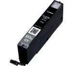 Canon - Serbatoio inchiostro - Grigio - 6447B001 - 3.350 pag