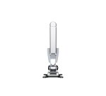 Multibrackets M VESA Gas Lift Arm Single Silver