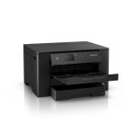 Epson WorkForce WF-7310DTW inkjet printer Colour 4800 x 2400 DPI A3 Wi-Fi