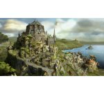 Nintendo Bravely default flying fairy hd remaster? Remastered Nintendo Switch 2