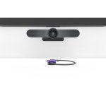 Logitech Swytch
